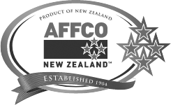 Afco Logo