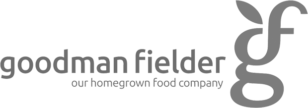 Goodmanfield Logo