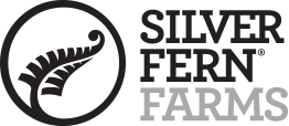 SilverFernFarms-Logo2
