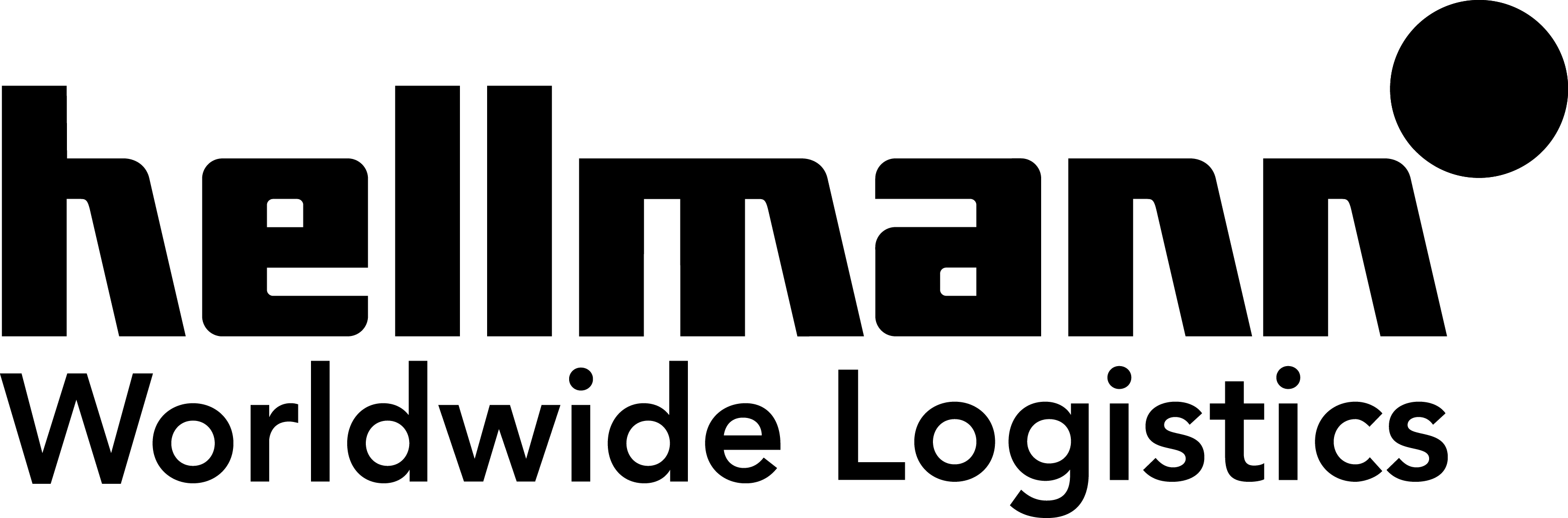 hellmann-worldwide-logistics-logo